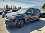 2023 Volkswagen Taos S, auction photograph