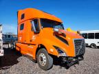 2023 Volvo Vnl Truck Cab And Chassis, Copart US lot 47080006: photo 1, Front End