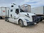 2023 Volvo Vnl Semi Truck, auction photograph