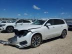 2023 Volvo Xc90 Plus, auction photograph