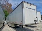 2023 Wabash Dvcvhpc Dry Van Trailer, auction photograph