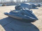 2023 Yam Jet Ski, Copart US lot 48938126: photo 1, Top/Roof
