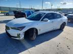 2024 Acura Integra A-Spec, auction photograph