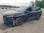 2024 Acura Mdx Type S Advance, auction photograph