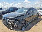 2024 Audi Q8 E-Tron Prestige, auction photograph