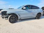 2024 BMW X4 Xdrive30I, auction photograph
