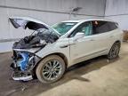 2024 Buick Enclave Avenir, auction photograph