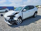 2024 Buick Encore Gx Preferred, Copart US lot 46706546: photo 1, Front End