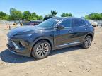 2024 Buick Envision Preferred, auction photograph