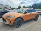 2024 Buick Envista Sport Touring, auction photograph