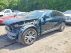 2024 Cadillac Lyriq Luxury, auction photograph