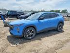 2024 Chevrolet Trax 1Rs, auction photograph