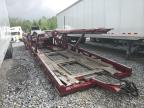 2024 Cottrell Car Carrier, auction photograph