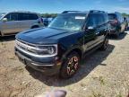 2024 Ford Bronco Sport Free Wheeling, auction photograph
