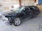 2024 Ford Edge SE, Copart US lot 47561374: photo 1, Rollover