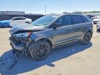 2024 Ford Edge SE, auction photograph