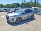 2024 Ford Escape St Line, auction photograph