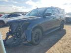 2024 Ford Expedition XLT, auction photograph