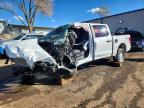 2024 Ford F150 XL, Copart US lot 41742196, VIN 1FTEW1LP5RKE97082: archived photo 13, Front End