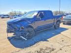 2024 Ford F150 XLT, Copart US lot 50395176: photo 1, Front End
