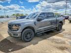 2024 Ford F150 XLT, auction photograph