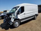 2024 Ford Transit T-250, auction photograph