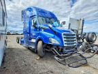 2024 Freightliner Cascadia 126 Truck Cab And Chassis, auction photograph