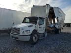 2024 Freightliner Business Class M2 Box Truck, auction photograph