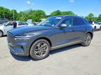 2024 Genesis Gv70 2.5T Standard, Copart US lot 56354116: photo 1, Rear End