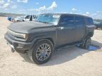 2024 Gmc Hummer SUV 3X, auction photograph