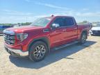 2024 Gmc Sierra K1500 Slt, auction photograph