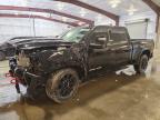 2024 Gmc Sierra K3500 At4, auction photograph