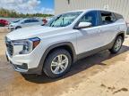 2024 Gmc Terrain Sle, auction photograph