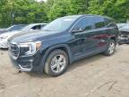 2024 Gmc Terrain, auction photograph