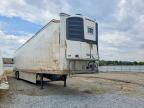 2024 Great Dane Ecl-1114-31053 Refrigerated Van Trailer, auction photograph