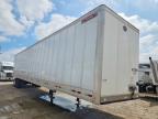 2024 Great Dane Ccc-3314-21053 Dry Van Trailer, auction photograph