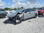 2024 Honda Accord Hybrid Sport, Copart US lot 47272306, VIN 1HGCY2F5XRA070571: photo 1, Front End