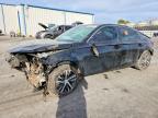 2024 Honda Civic LX, Copart US lot 41883416, VIN 19XFL2H56RE017290: archived photo 13, Rollover