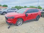 2024 Honda Cr-V EX, auction photograph