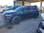 2024 Honda Hr-V Sport, Copart US lot 49923086: photo 1, Rear End