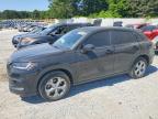 2024 Honda Hr-V LX, Copart US lot 50395656: photo 1, Front End