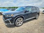 2024 Honda Pilot Exl, auction photograph