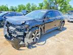 2024 Honda Prologue Tour, auction photograph