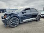 2024 Hyundai Ioniq 5 Limited, auction photograph