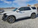 2024 Hyundai Palisade Limited, auction photograph