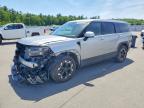 2024 Hyundai Santa Fe SE, auction photograph