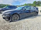 2024 Hyundai Sonata Sel, auction photograph