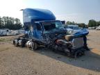 2024 International Lt625 Semi Truck, auction photograph