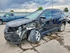 2024 Jeep Compass Latitude, auction photograph