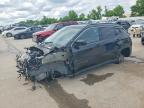 2024 Jeep Compass Limited, auction photograph
